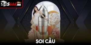 Soi cầu xổ số