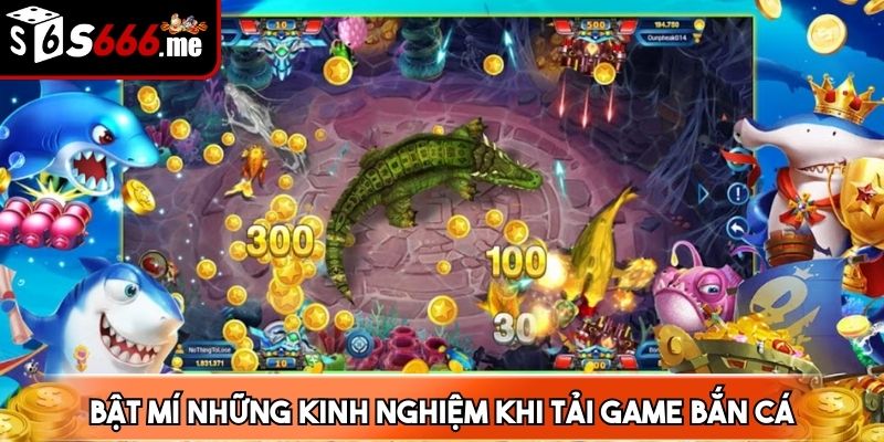 Kiểm tra cấu hình thiết bị để hoạt động được mượt mà